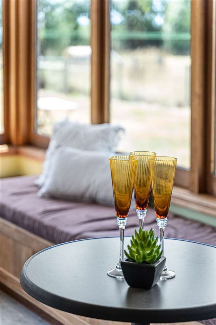 83 Verona Place Ohoka_34