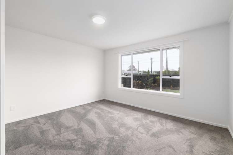 72 St Johns Street Woolston_7