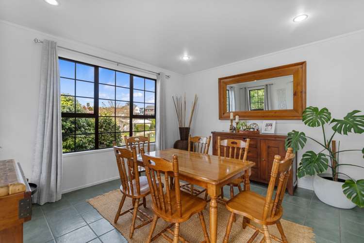 28 Culverdon Street Dinsdale_5