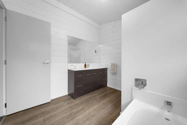 17 Chablis Place Henderson_21