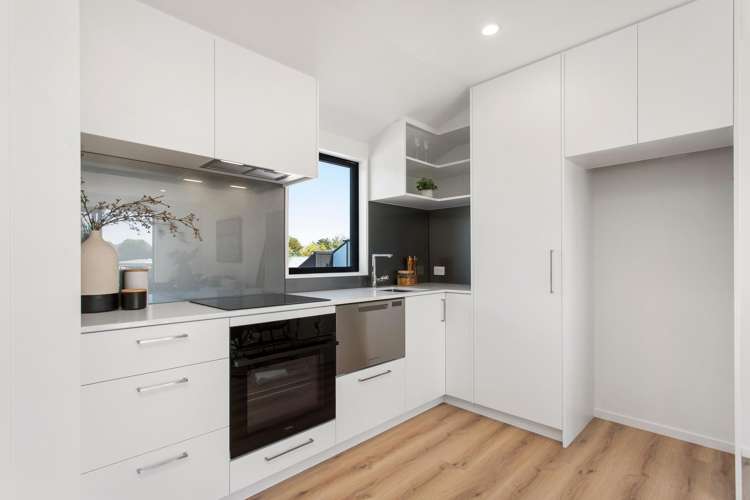 9/15 Silvester Street Woolston_6