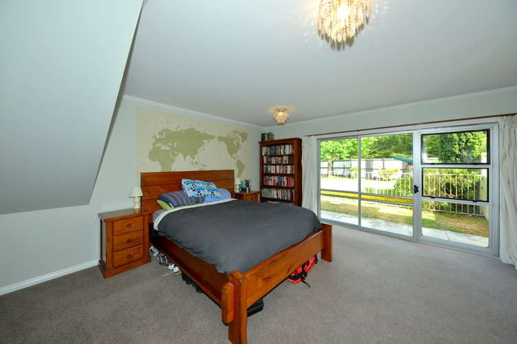 611 Old West Coast Road West Melton_16