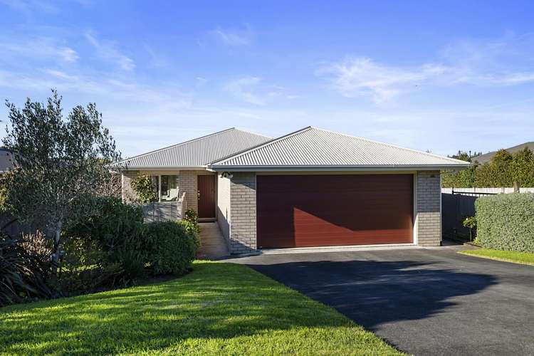 163 Barrett Road Whalers Gate_18