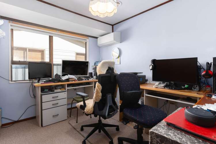 64 Fyvie Avenue Tawa_10