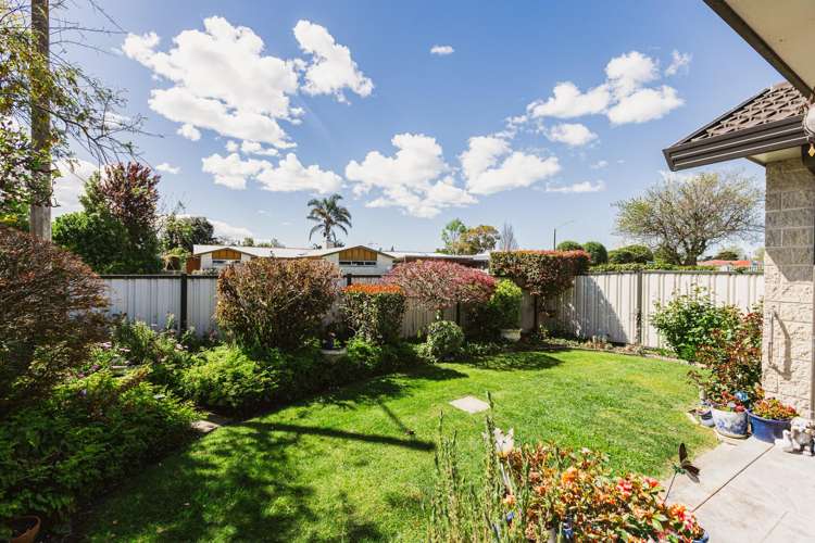 12 Harpham Street Taradale_12