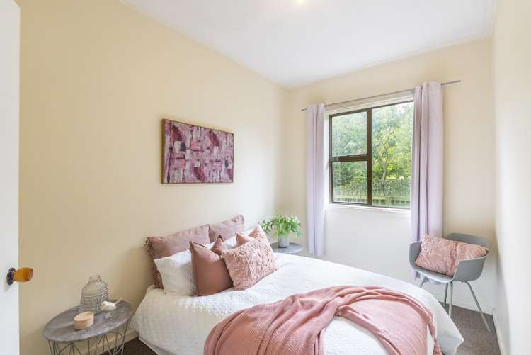 115 Avonhead Road Avonhead_10