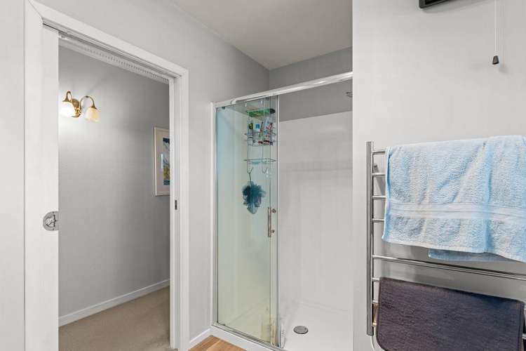 80 Allens Road Allenton_14