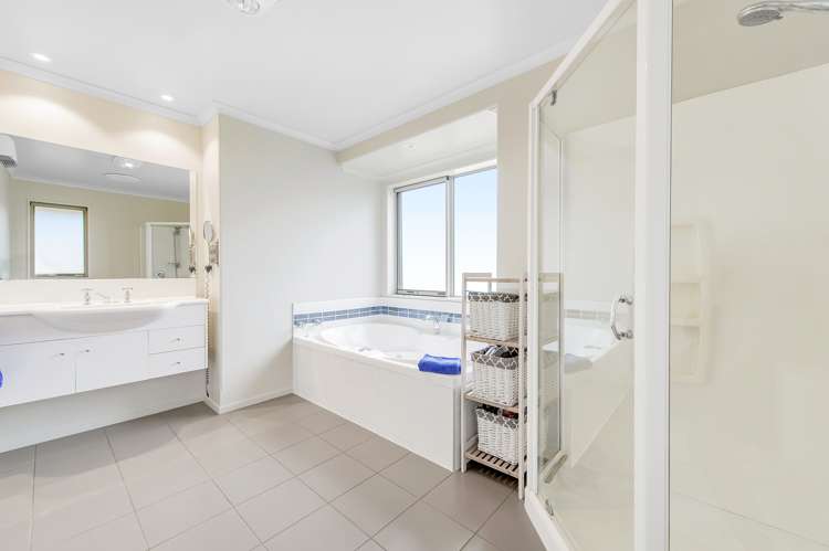 279 Cones Road Loburn_15