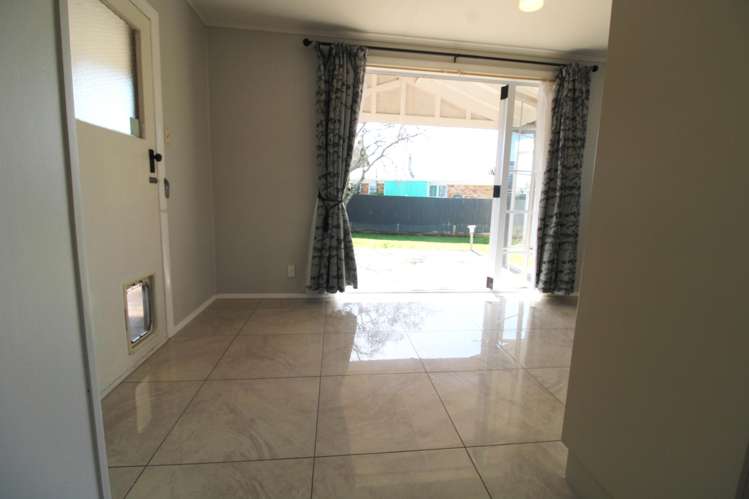 56 Rata Street Matamata_18