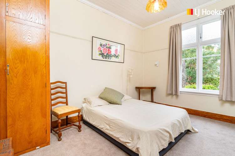 39 Ascot Street Saint Kilda_13