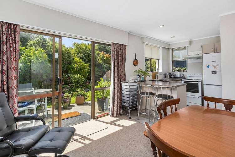 32 Hargest Crescent Saint Kilda_6