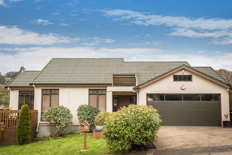16 Wantwood Grove Churton Park_12