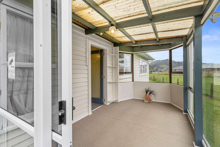 30 Button Lane Taupiri_9