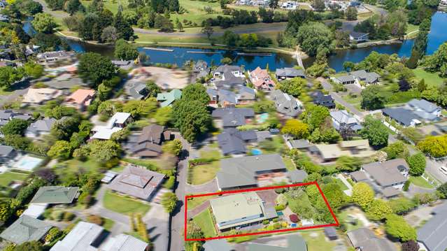 6a Ihaka Street Hokowhitu_3