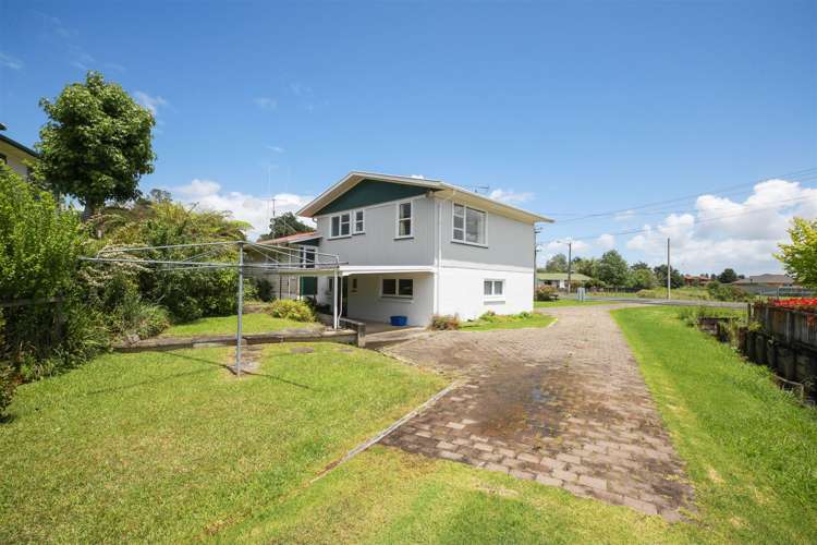 2 Bennett Street Paeroa_23