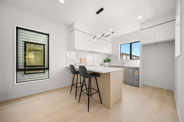 20D Nor'East Drive Northcross_4