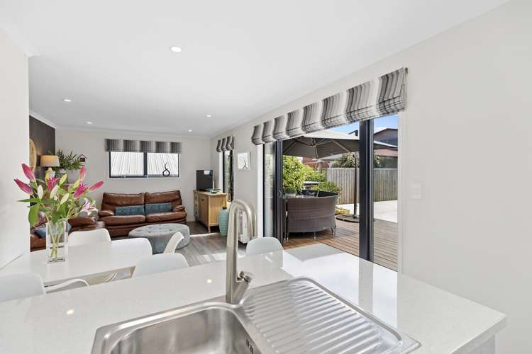 36a Oceanview Road Mount Maunganui_8