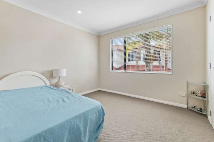 4 Armstrong Farm Drive East Tamaki Heights_17