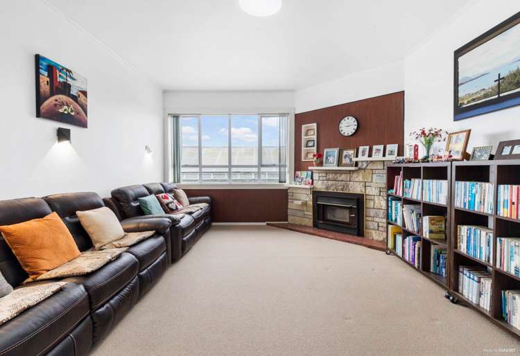 254 Union Road Mauku_5