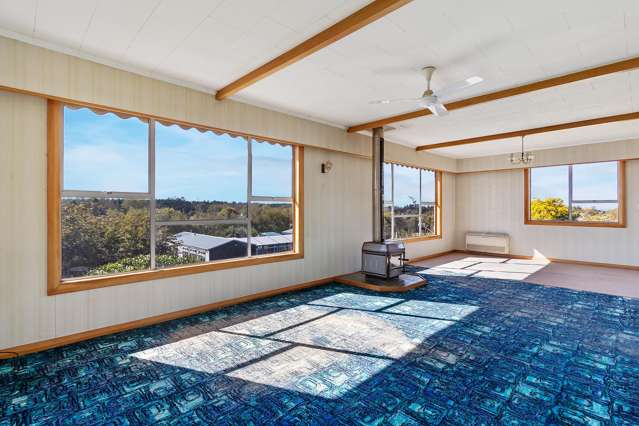 19 Kabul Street Pleasant Point_3