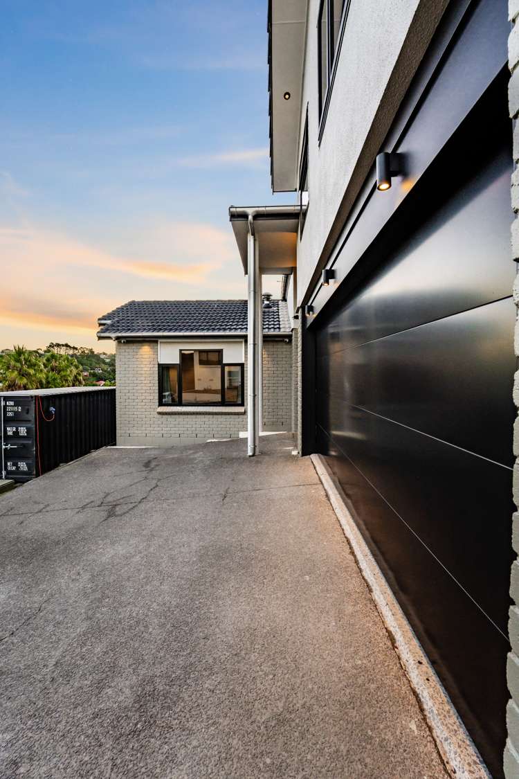 22b Caversham Drive Torbay_21