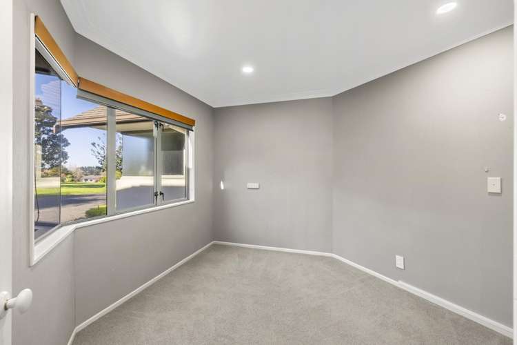 2 Lawbrooke Lane Te Awamutu_31