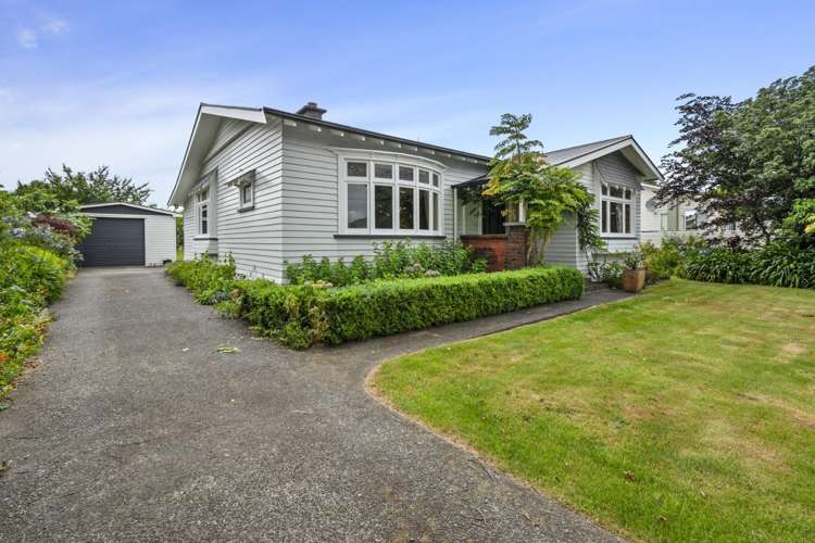  31 Hereford Street West End_0