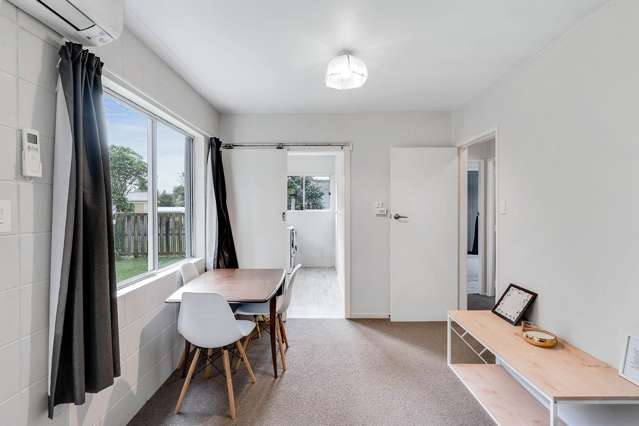 31B Tomin Road 1071_3
