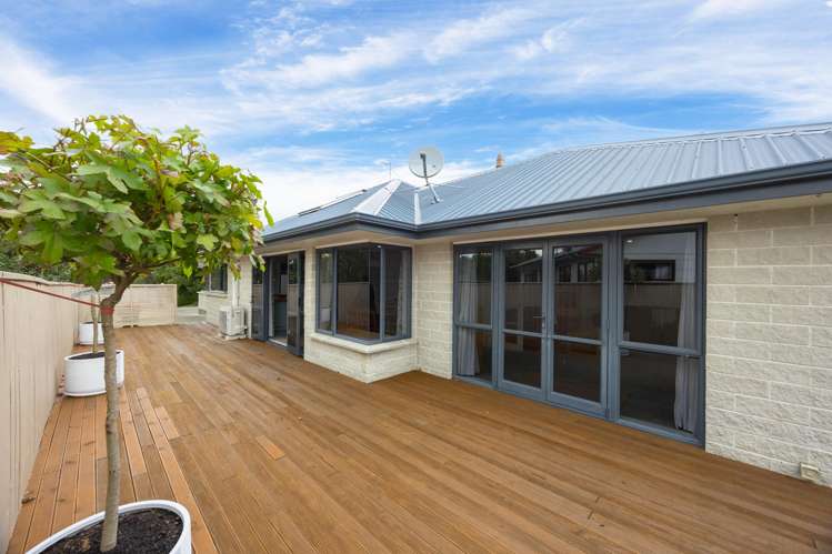 12C Giesen Road_3