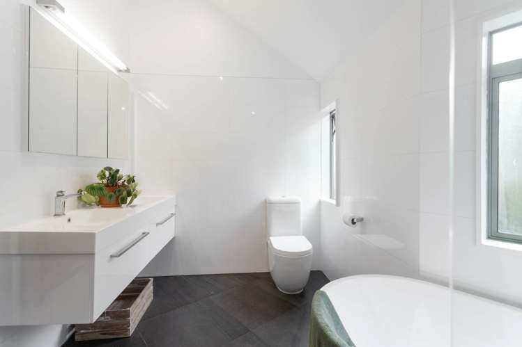 1a Masons Avenue Herne Bay_17