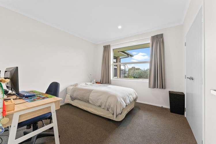 486 Carrington Road Hurworth_14