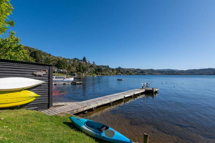 209 Spencer Road Lake Tarawera_28