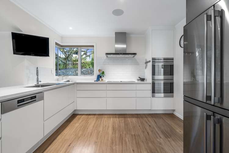 421 Ohauiti Road Ohauiti_2