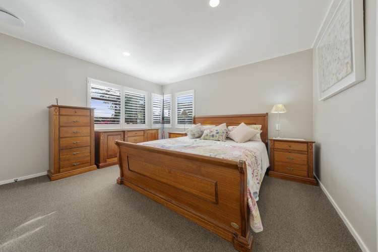 3/24 Irirangi Road Greenlane_10