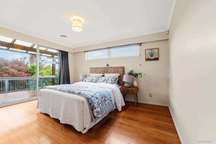 33 Piccadilly Place Kohimarama_6