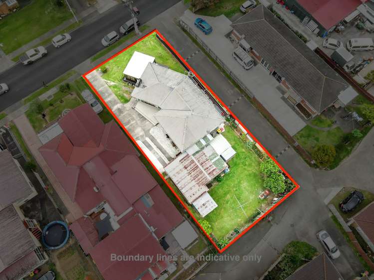 57 Rosella Road Mangere East_29