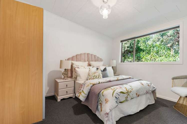 1/31 Eastern Beach Road Eastern Beach_10