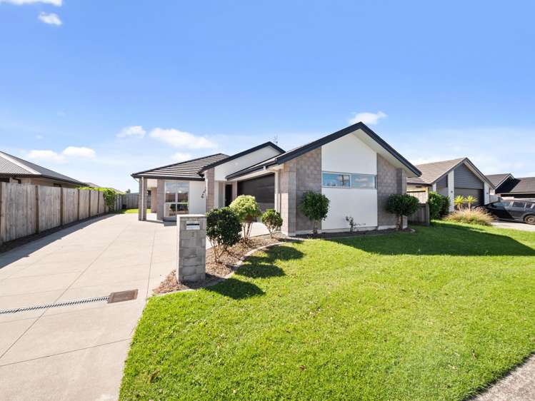 3 Cheyne Road_0