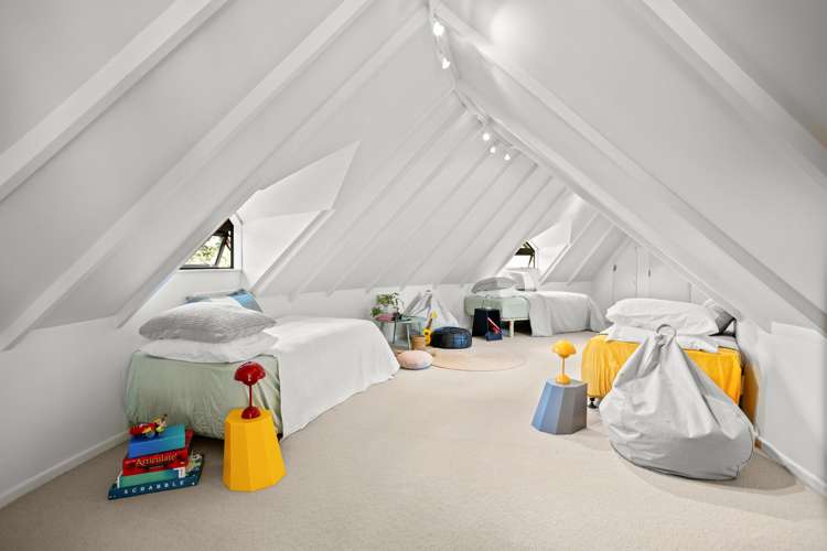 16 James Clendon Place Russell_22