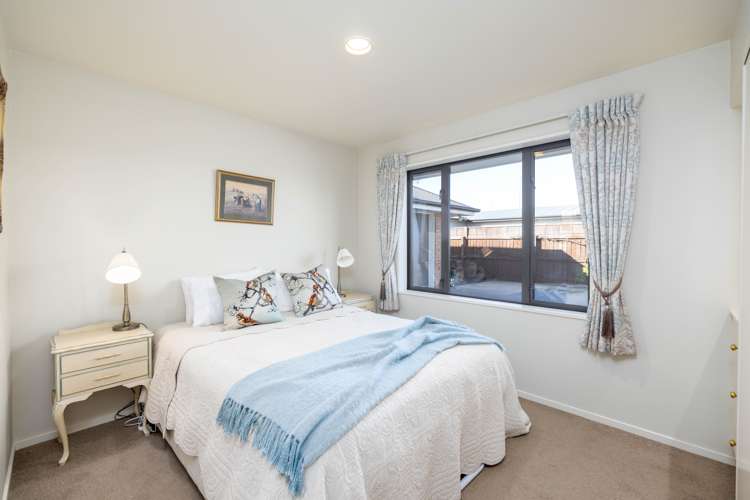 140 Johns Road Rangiora_13