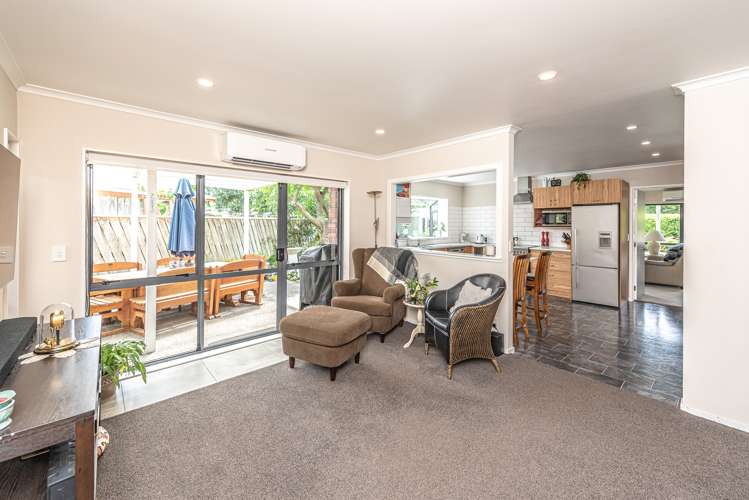 20 Bullock Drive Springvale_5