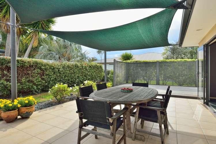 101 Potae Avenue Lytton West_17