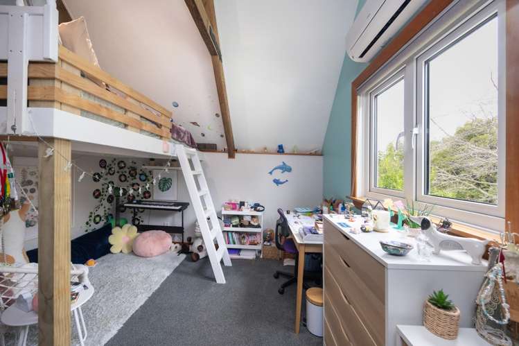 116 North Street Ashhurst_18