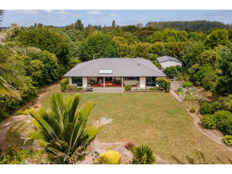 37 Edkins Road Kerikeri_12