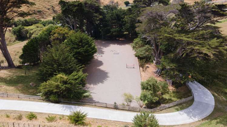 293 Ohariu Valley Road Ohariu_45