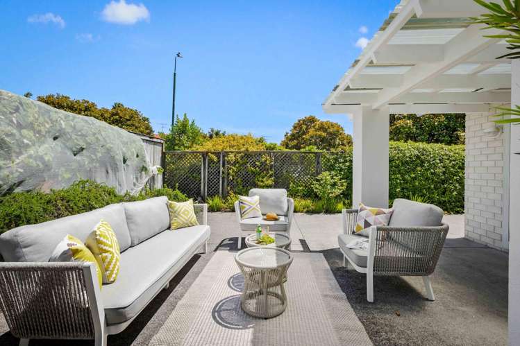 1 Tyburn Lane Unsworth Heights_5