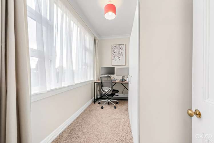 45 Connolly Street Boulcott_11