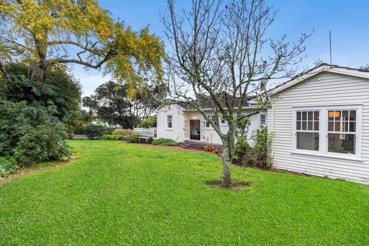 35 Waiatarua Road Remuera_20