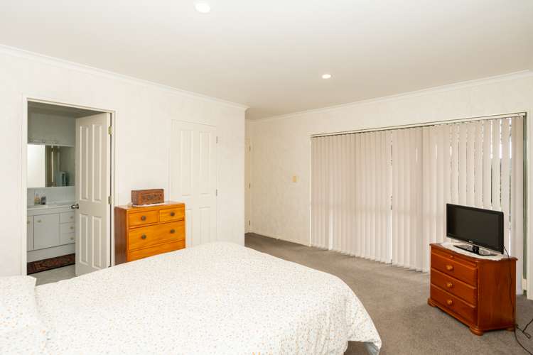 265 Grandview Road Western Heights_21