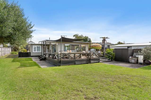 308 Bellona Road Whangamata_2